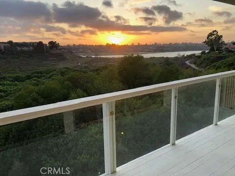 MLS: OC26078192