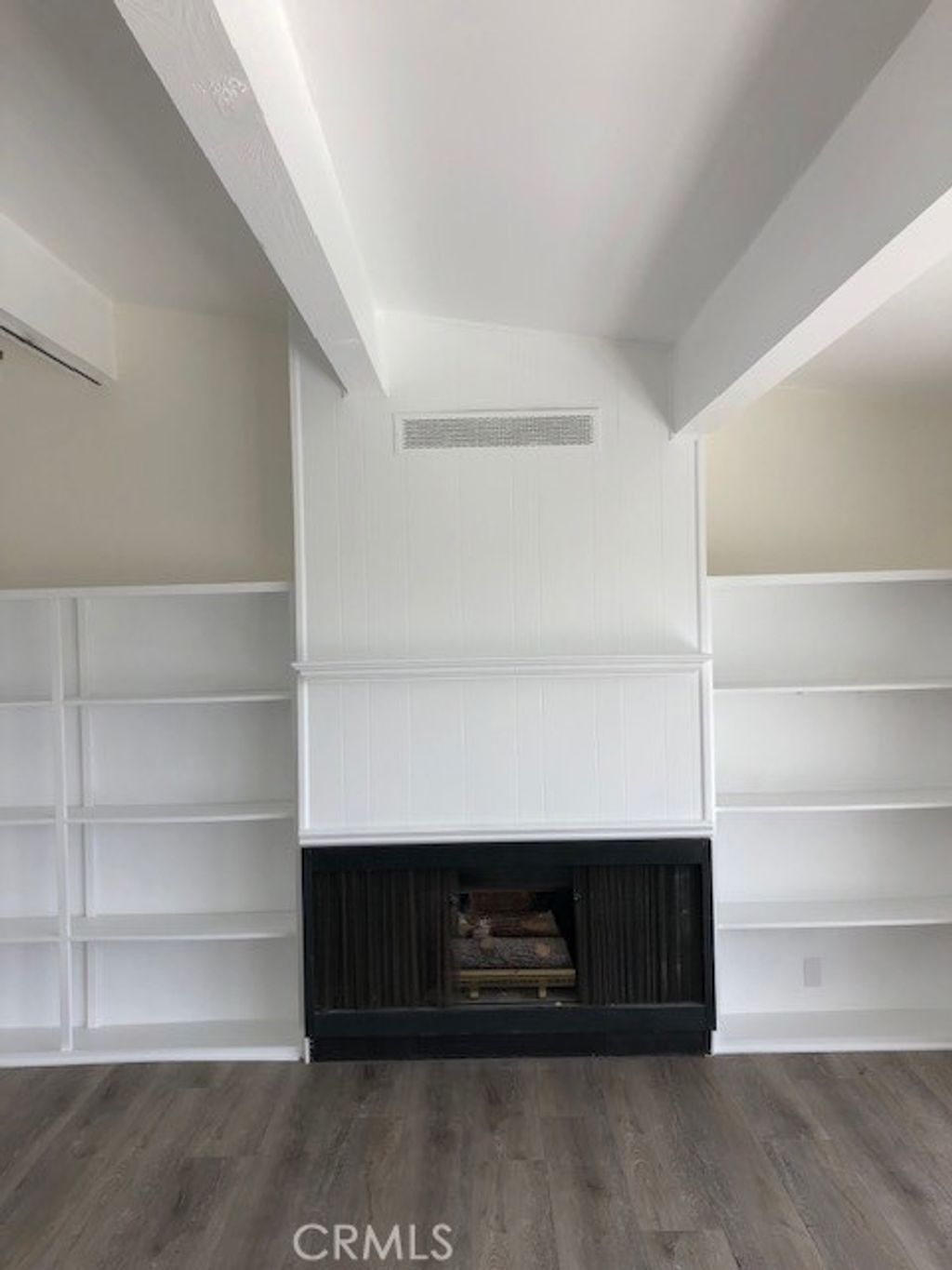 Photo of 745 Domingo Drive #2, Newport Beach, CA 92660 (MLS # OC26078192)