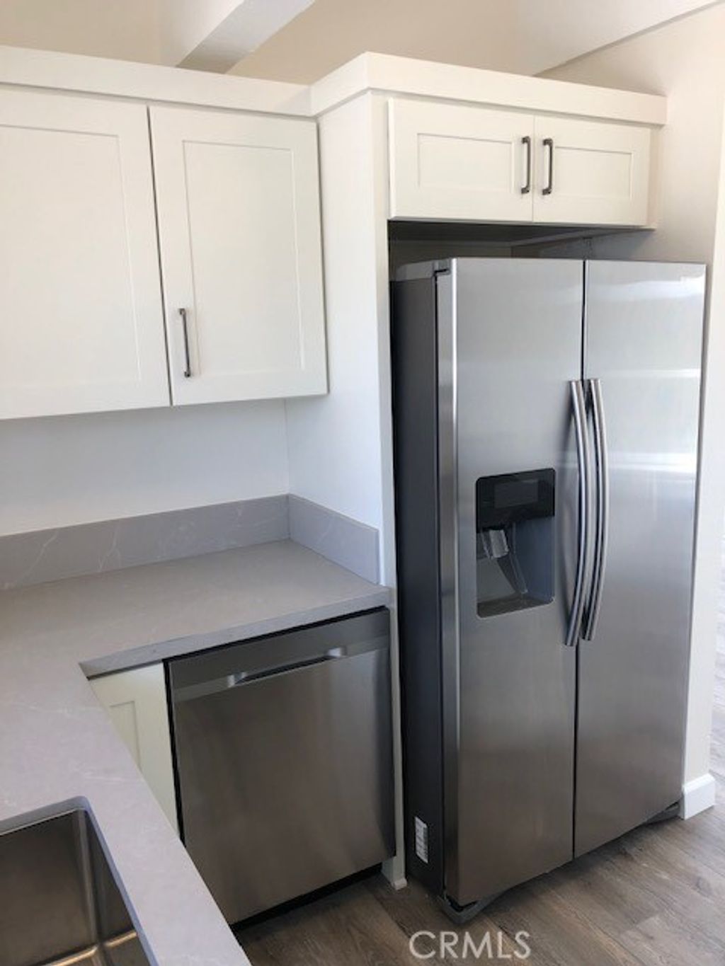 Photo of 745 Domingo Drive #2, Newport Beach, CA 92660 (MLS # OC26078192)