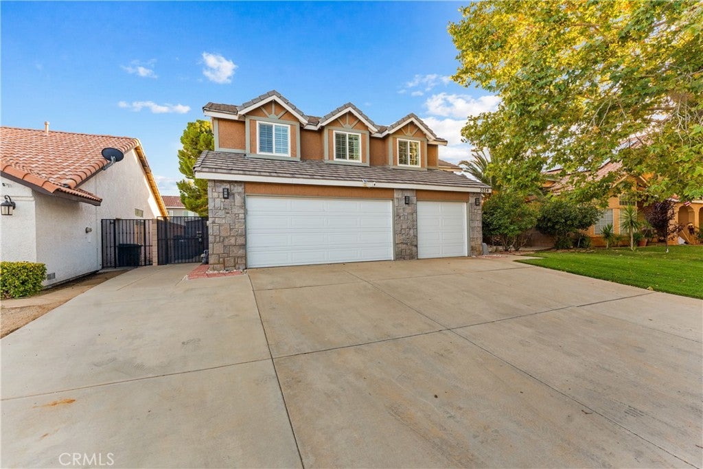 3054 Sandstone Court