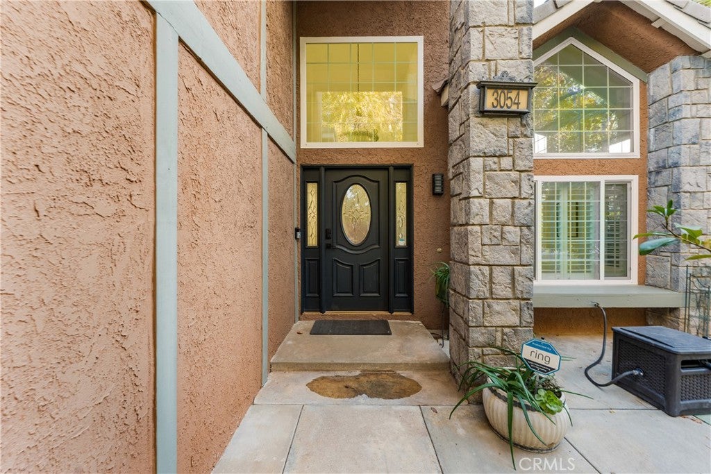 3054 Sandstone Court