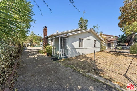 Photo of 2641 Walnut Grove Avenue, Rosemead, CA 91770 (MLS # 26998247)
