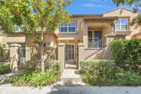 Photo of 46 New Season, Irvine, CA 92602 (MLS # OC26114455)