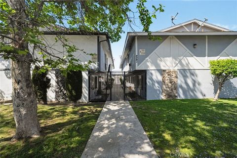Photo of 3371 E Andy, Long Beach, CA 90805 (MLS # PW26084203)