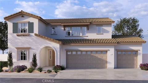 23280 Copa De Oro Court Wildomar CA 92595
