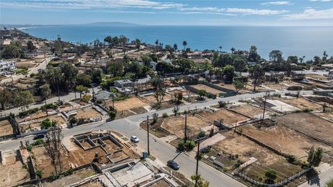 Photo of 16801 Livorno Drive, Pacific Palisades, CA 90272 (MLS # WS25145170)