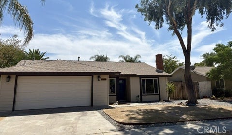 Photo of 29862 Buena Tierra, Menifee, CA 92586 (MLS # IV26140936)