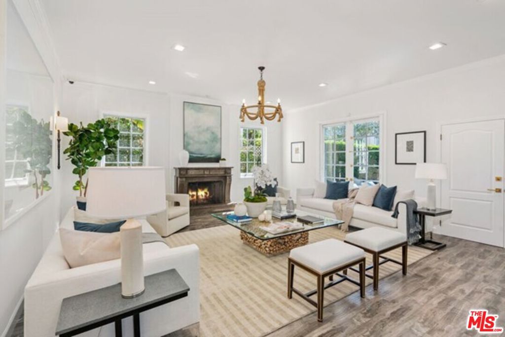 Lot Number: 529 Tract No: 6380 Brief Description: - Residential Lease