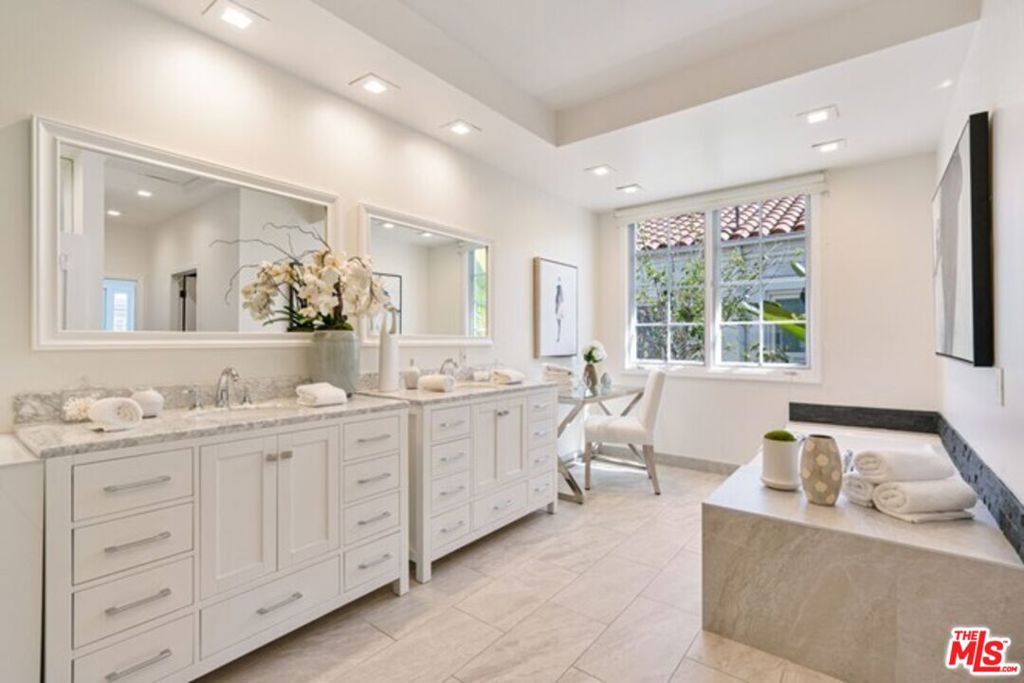 Lot Number: 529 Tract No: 6380 Brief Description: - Residential Lease