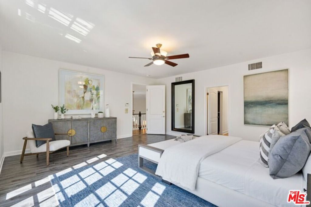 Lot Number: 529 Tract No: 6380 Brief Description: - Residential Lease