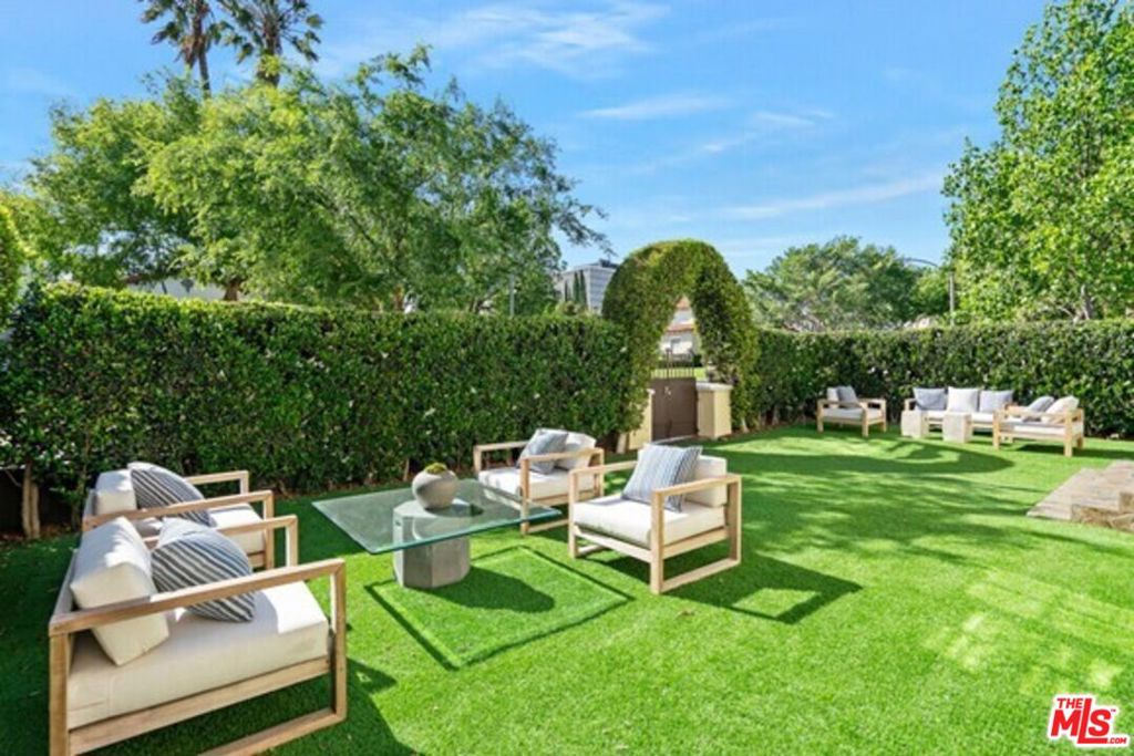 Lot Number: 529 Tract No: 6380 Brief Description: - Residential Lease