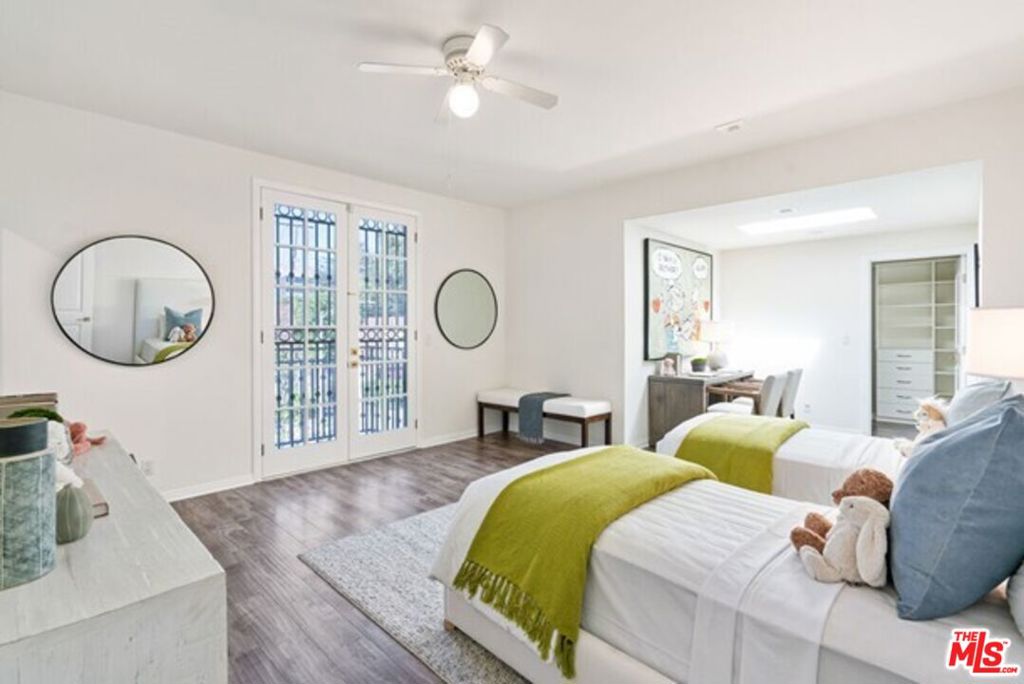 Lot Number: 529 Tract No: 6380 Brief Description: - Residential Lease