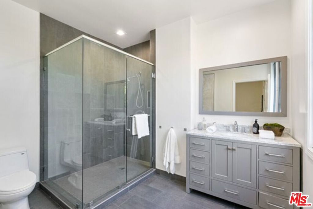 Lot Number: 529 Tract No: 6380 Brief Description: - Residential Lease