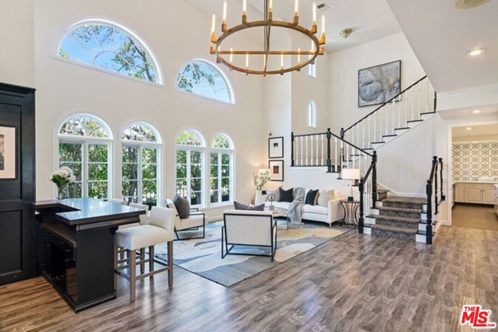 Lot Number: 529 Tract No: 6380 Brief Description: - Residential Lease