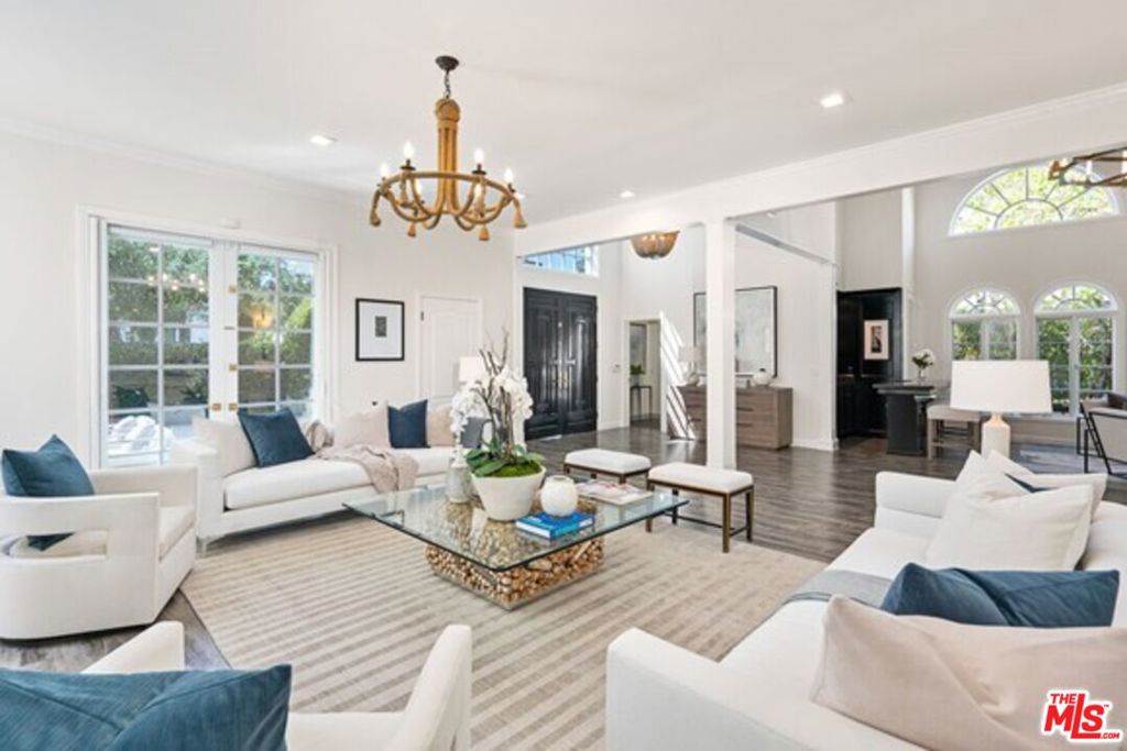 Lot Number: 529 Tract No: 6380 Brief Description: - Residential Lease