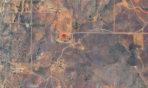 41255 Arcola Hemet CA 92544