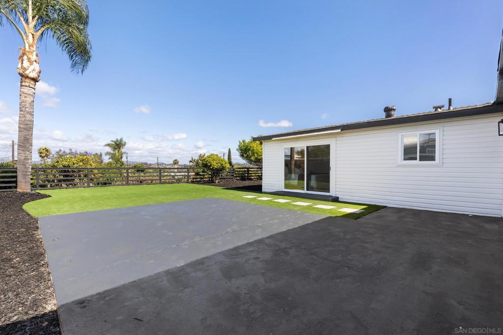 2846 Cedar Rd RD