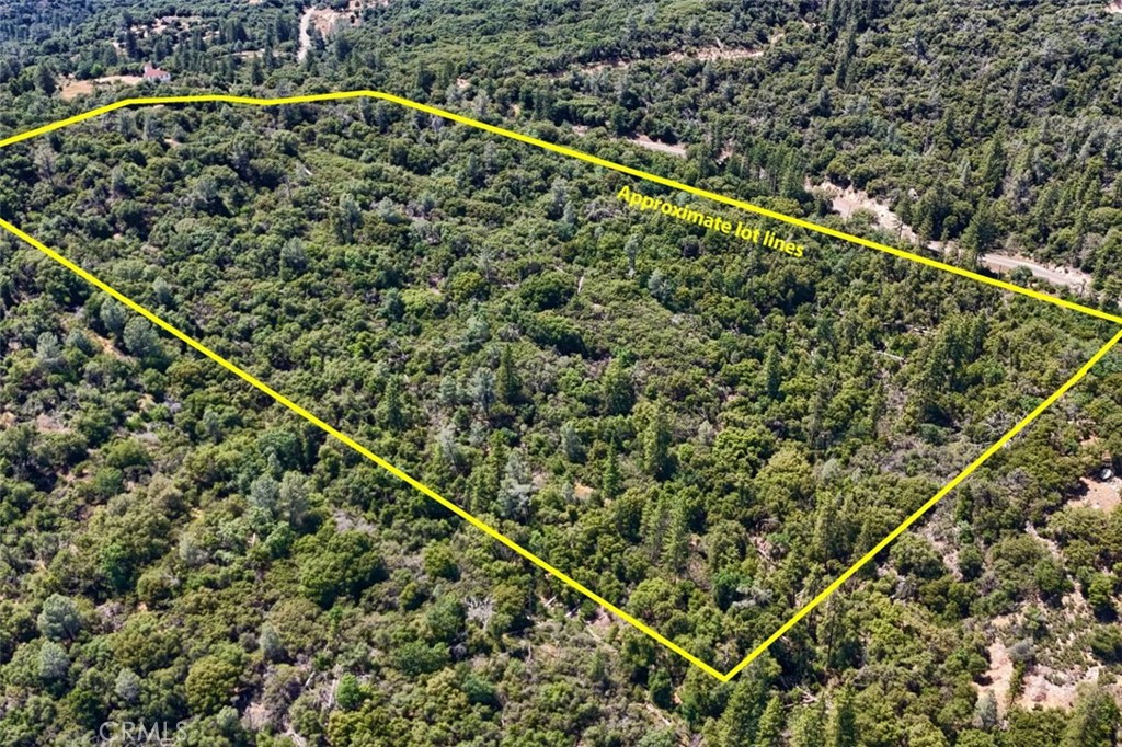 Wonderful views and a lovely seasonal creek are waiting for you on this 44.51+/- gorgeous property! At approximately 2400 ft. elevation, this property will have cooler temperatures in the summer allowing you to enjoy the beautiful setting year' round! Located in Ponderosa Basin, you are a short drive to Yosemite National Park. No HOA fee. Come and see this large acreage for yourself and start planning your dream home to take advantage of every breathtaking view, stunning sunset and the sounds of your seasonal creek.