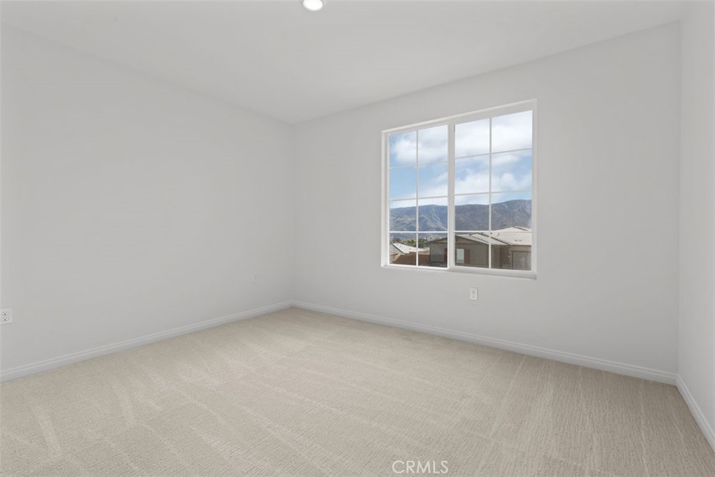 Banning - Residential