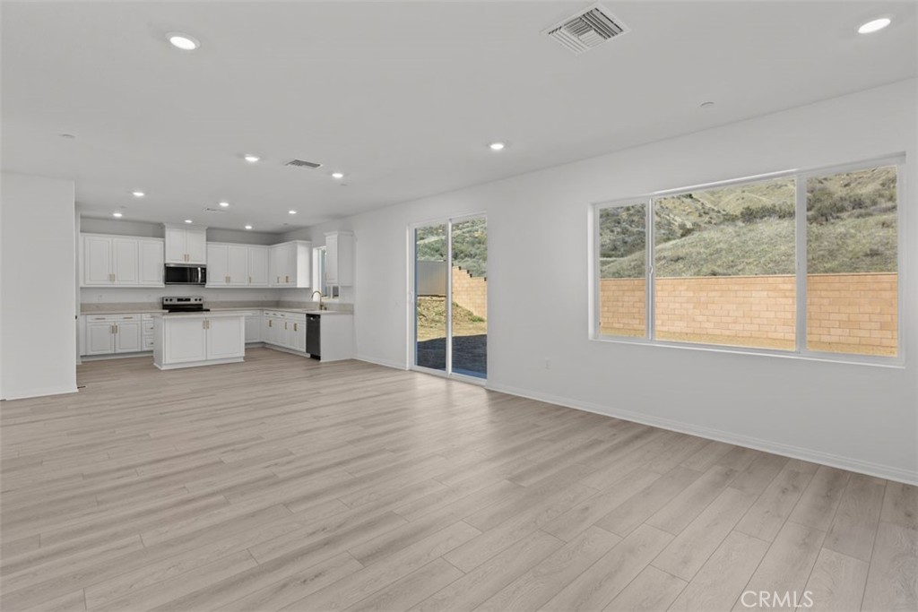 Banning - Residential