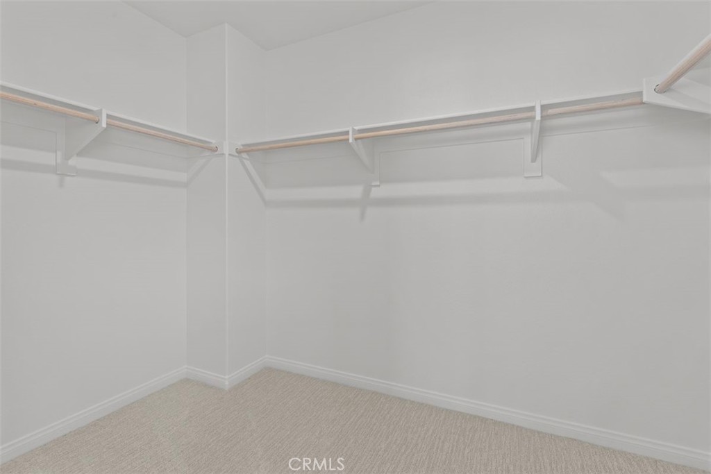 Banning - Residential