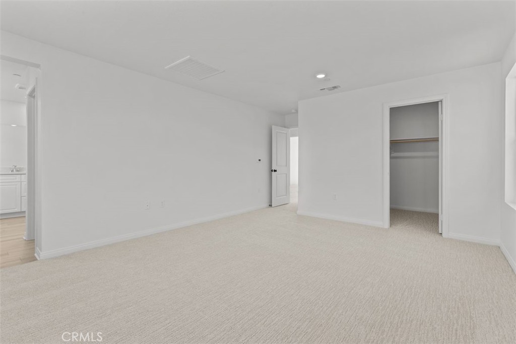 Banning - Residential