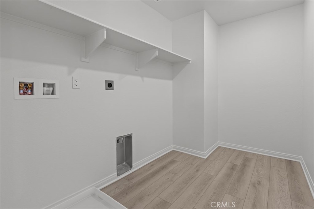 Banning - Residential