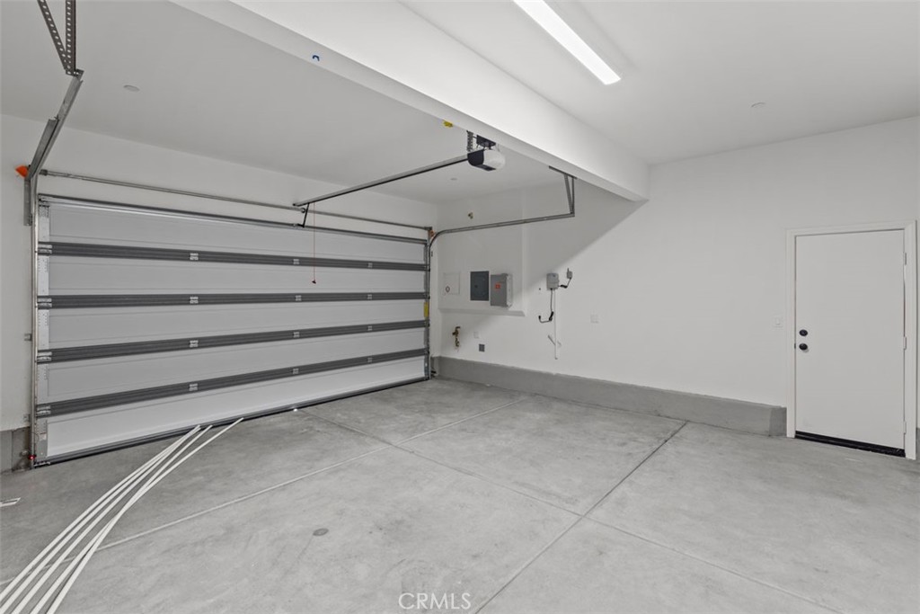 Banning - Residential