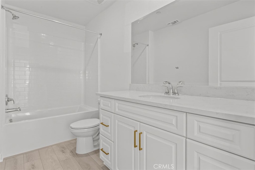 Banning - Residential