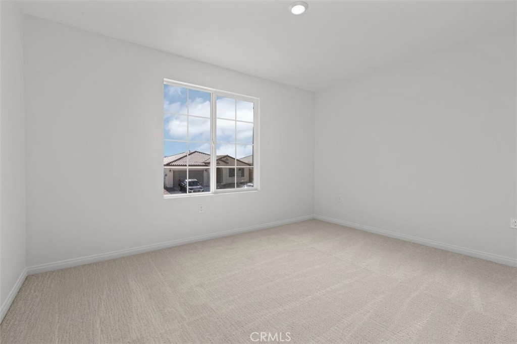 Banning - Residential