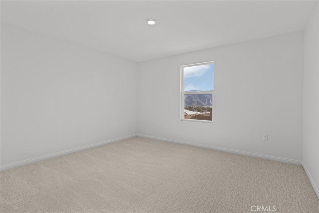 Banning - Residential