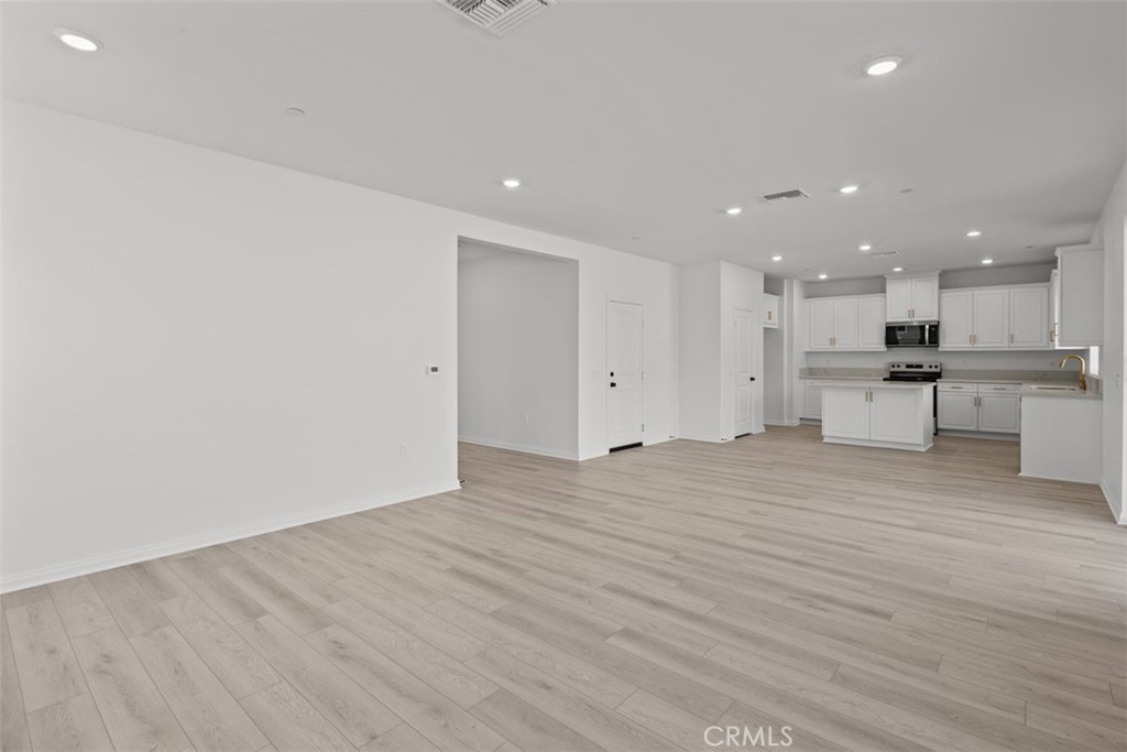 Banning - Residential