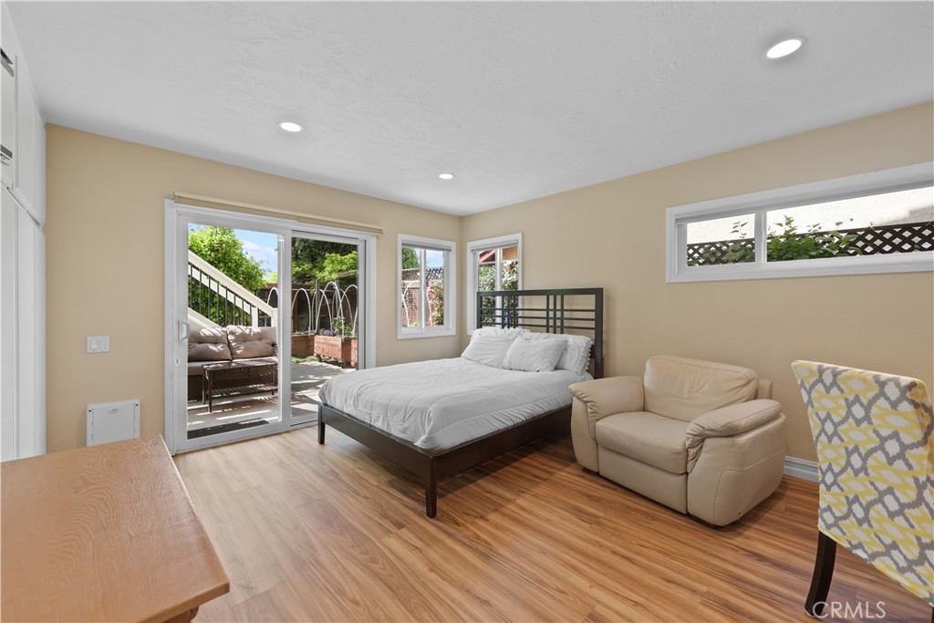 Mabury Ranch 1 (MBRN) - Residential