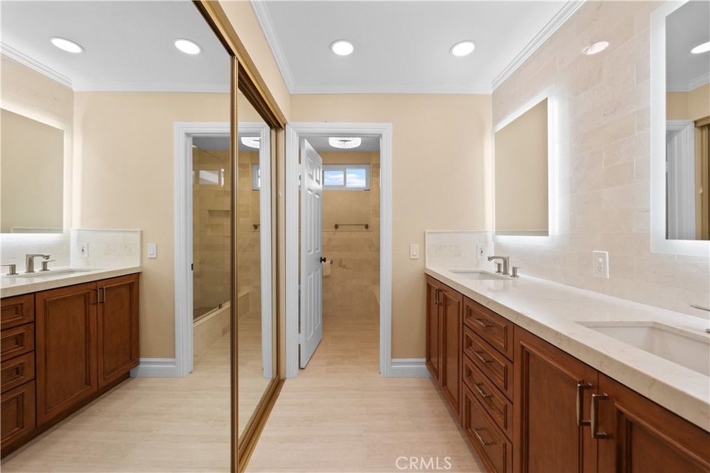 Mabury Ranch 1 (MBRN) - Residential