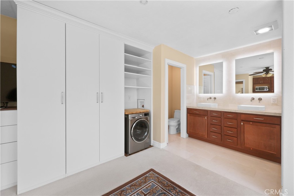 Mabury Ranch 1 (MBRN) - Residential