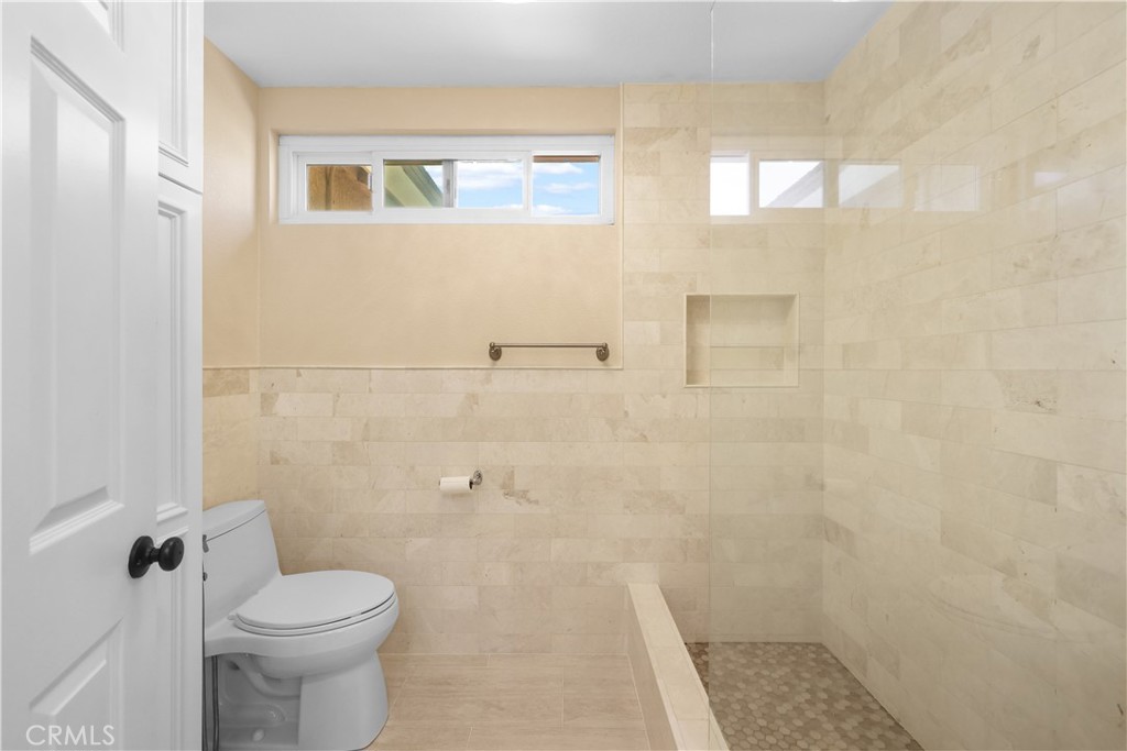 Mabury Ranch 1 (MBRN) - Residential