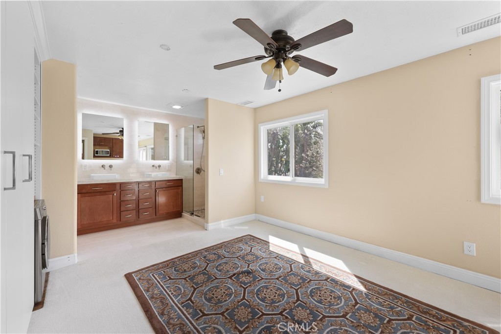 Mabury Ranch 1 (MBRN) - Residential