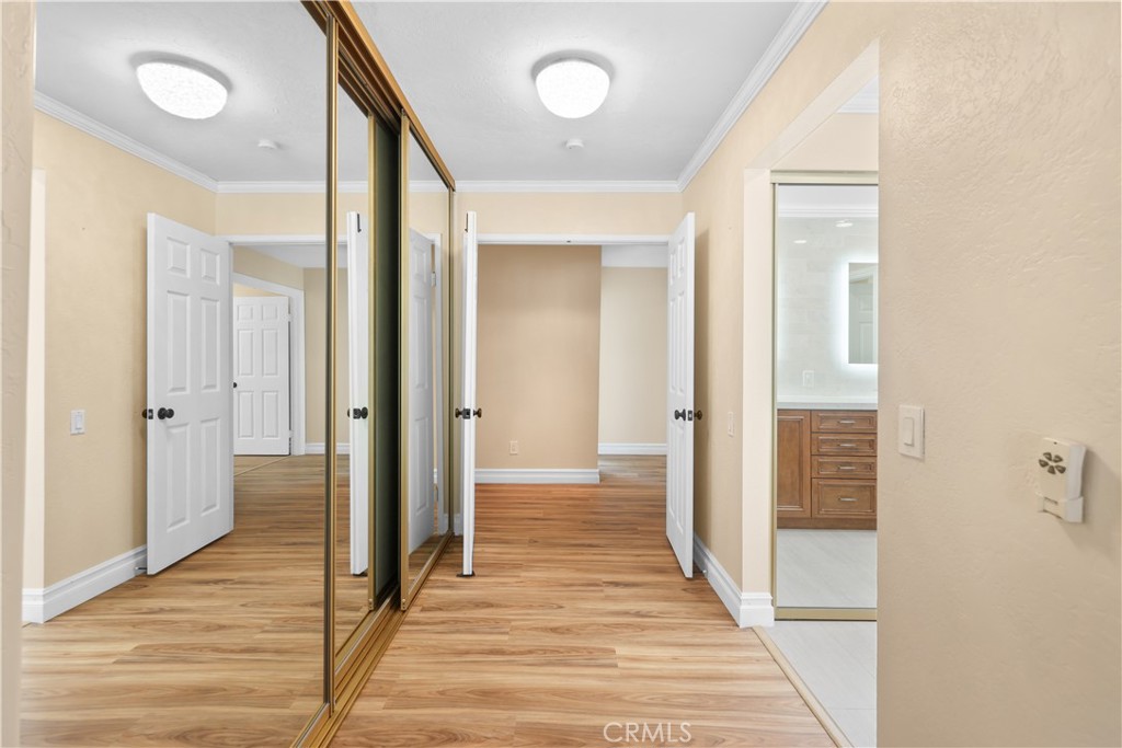 Mabury Ranch 1 (MBRN) - Residential