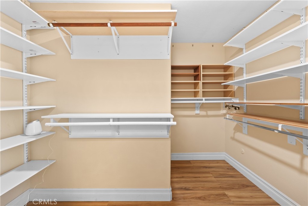 Mabury Ranch 1 (MBRN) - Residential