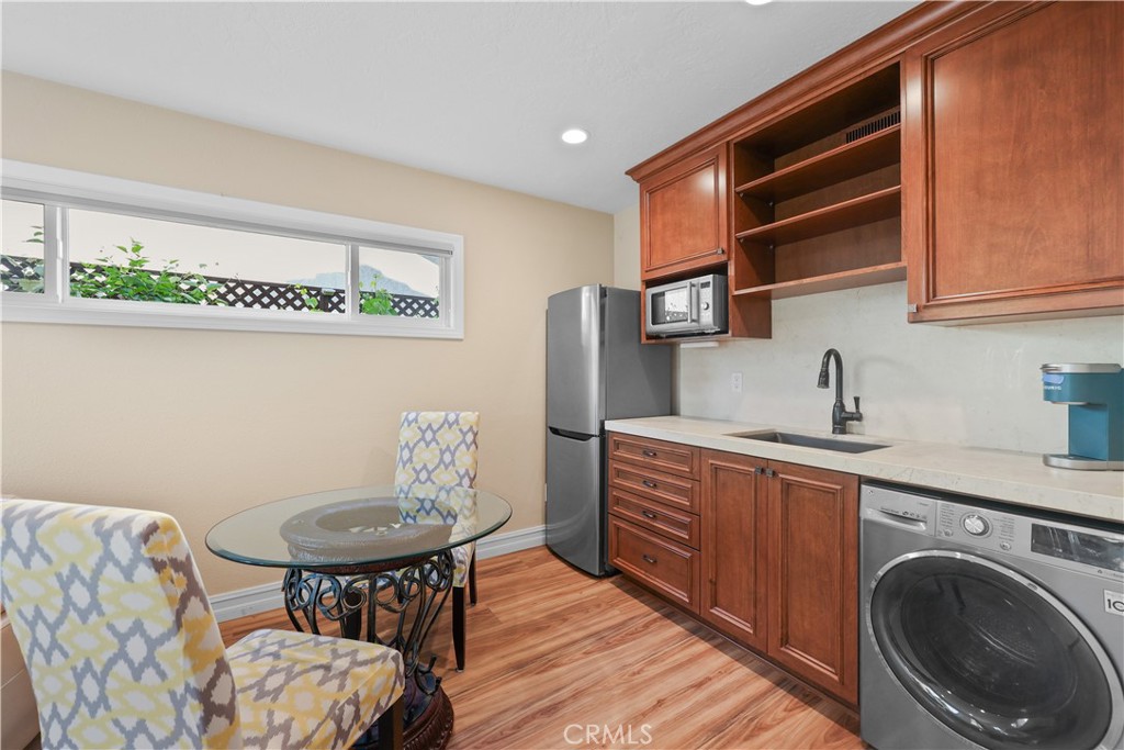 Mabury Ranch 1 (MBRN) - Residential