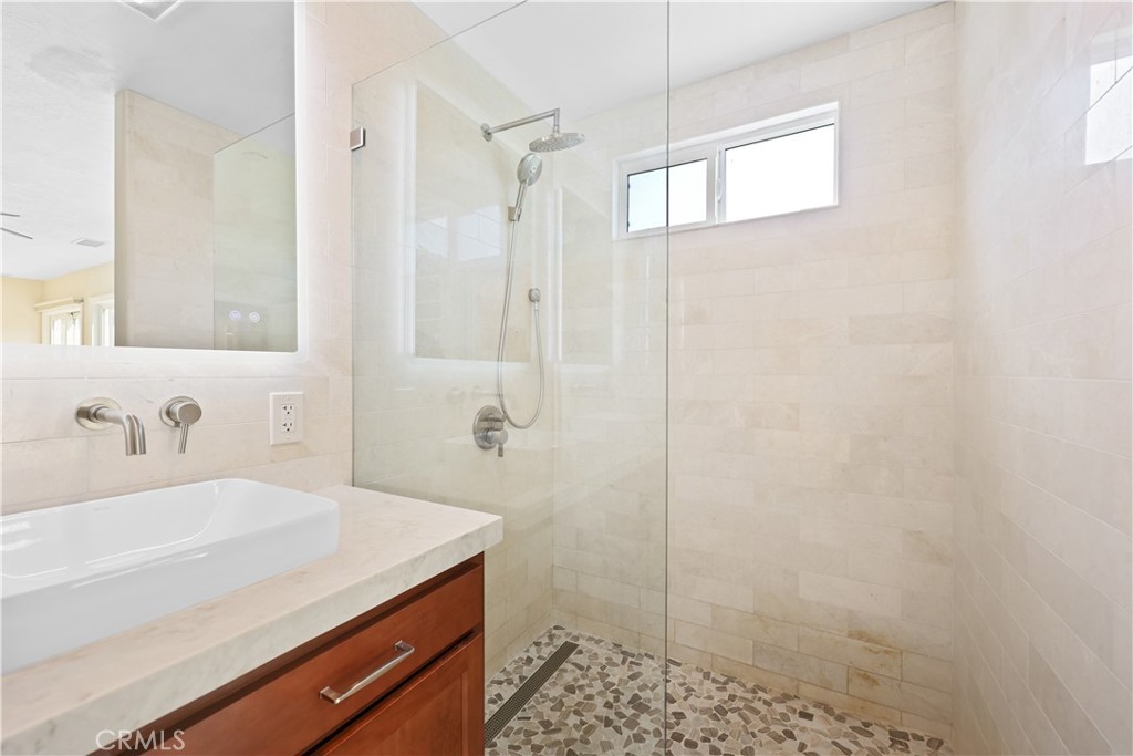 Mabury Ranch 1 (MBRN) - Residential