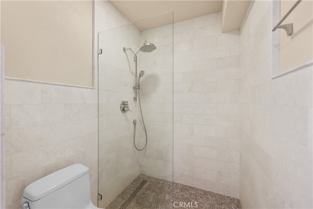 Mabury Ranch 1 (MBRN) - Residential
