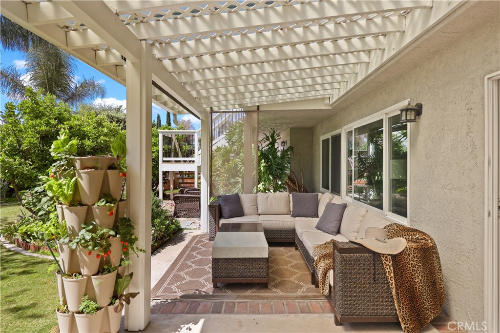 Mabury Ranch 1 (MBRN) - Residential