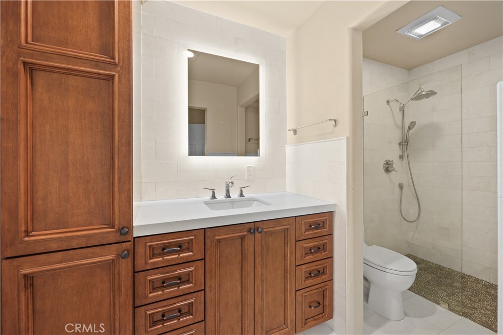 Mabury Ranch 1 (MBRN) - Residential