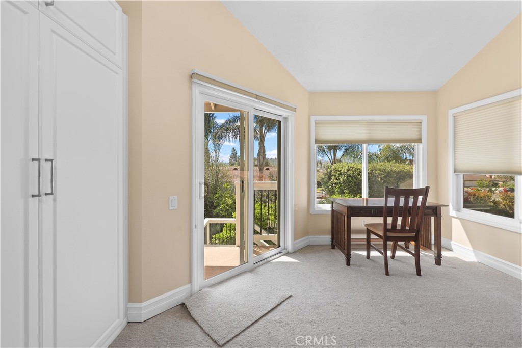 Mabury Ranch 1 (MBRN) - Residential