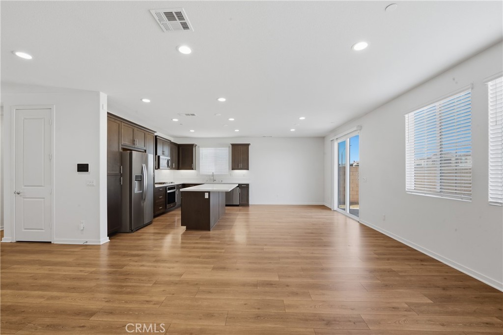 28368 Harvest Gold Court