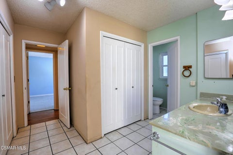 Tiny photo for 865 Cieneguitas Road, Santa Barbara, CA 93110 (MLS # 226003812)