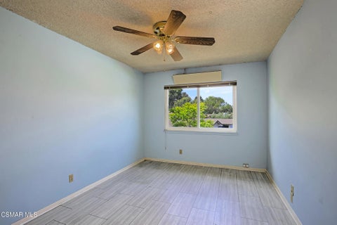 Tiny photo for 865 Cieneguitas Road, Santa Barbara, CA 93110 (MLS # 226003812)