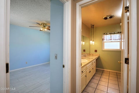 Tiny photo for 865 Cieneguitas Road, Santa Barbara, CA 93110 (MLS # 226003812)