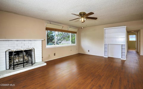 Tiny photo for 865 Cieneguitas Road, Santa Barbara, CA 93110 (MLS # 226003812)